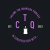 undefined The "Calling the Quarters" Podcast