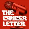 undefined The Cancer Letter