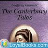 undefined The Canterbury Tales by Geoffrey Chaucer