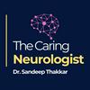 undefined The Caring Neurologist