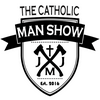 undefined The Catholic Man Show