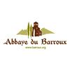 undefined The Chant of Le Barroux