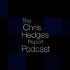 undefined The Chris Hedges Report