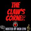 undefined The Claw's Corner With Rich Cyr
