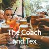 undefined The Coach and Tex
