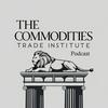 undefined The Commodities Institute Podcast