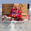 undefined The Condor's Flight: A Journey Through the Qero Shamanic Path