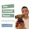 undefined The Consult Room