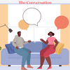 undefined The Conversation