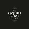 undefined The Corn(ish) Witch