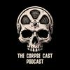 undefined The Corpse Cast Horror Podcast
