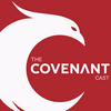 undefined The Covenant Cast