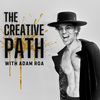 undefined The Creative Path with Adam Roa
