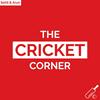 undefined The Cricket Corner