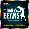 undefined The Daily Beans