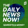 undefined Markets & Money Today | 2 Min News