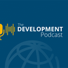 undefined The Development Podcast