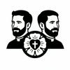 undefined The Didymus Podcast