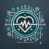 undefined The Digital Health Pulse