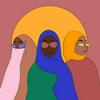 undefined The Digital Sisterhood