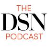 undefined The Direct Selling News Podcast