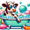 undefined The Dirty Heifers