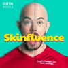 undefined Skinfluence with Dr. Dustin Portela