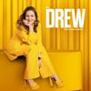 undefined The Drew Barrymore Show