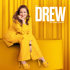 undefined The Drew Barrymore Show