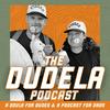 undefined The Dudela Podcast | First Time Dad Help and Fatherhood Real Talk