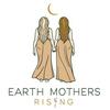 undefined The Earth Mothers Rising Podcast