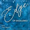 undefined The Edge Of Excellence Podcast