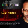 undefined The Either/And Podcast w/ Bril Barrett