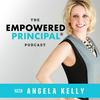 undefined The Empowered Principal® Podcast