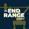 undefined The End Range Podcast