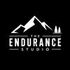 undefined The Endurance Studio