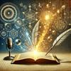 undefined The Epistemic Alchemy Podcast