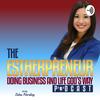 undefined The Estherpreneur