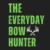 undefined The Everyday Bow Hunter