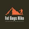 undefined The Fat Guys Hike Podcast
