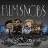 undefined The Film Snobs