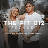 undefined The Fitness Business Podcast with Erin Dimond and Jordan Dugger