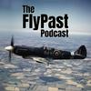 undefined The FlyPast Podcast