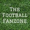 undefined The Football Fanzone