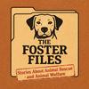 undefined The Foster Files - Stories about Animal Rescue and Welfare