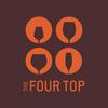 undefined The Four Top: Wine News and Culture