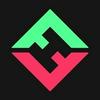 undefined The Green Arrow FPL Podcast