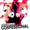 undefined The Fretboard Confessional