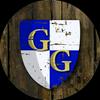 undefined The Gamer's Guild: A Tabletop Gaming Podcast