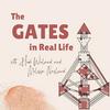 undefined The Gates in Real Life: Human Design & Gene Keys for Purpose Driven Coaches